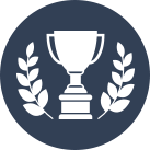 cropped-prize_1.png