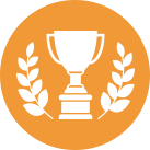 cropped-prize_2.png